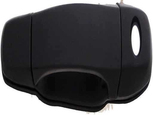 Outside Door Handle Dorman-Help 83609