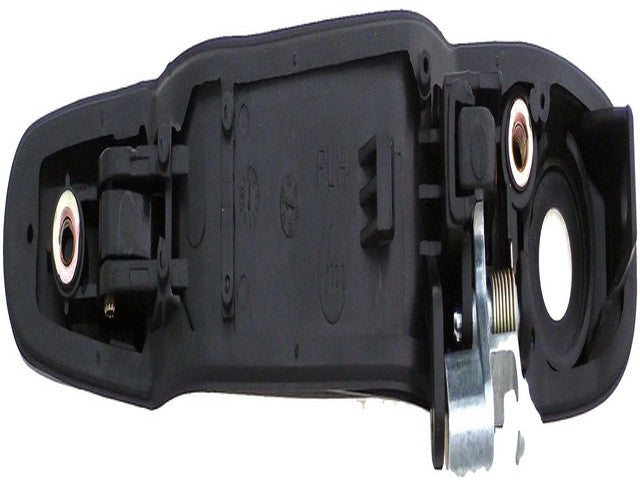 Outside Door Handle Dorman-Help 83609