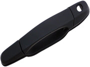Outside Door Handle Dorman-Help 83609
