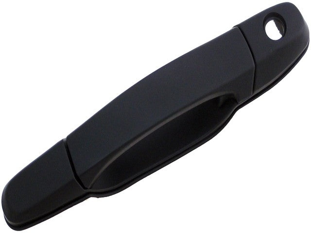 Outside Door Handle Dorman-Help 83609