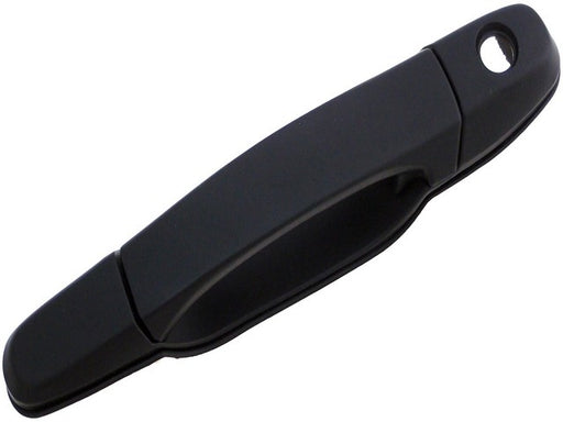 Outside Door Handle Dorman-Help 83609