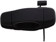 Outside Door Handle Dorman-Help 83610