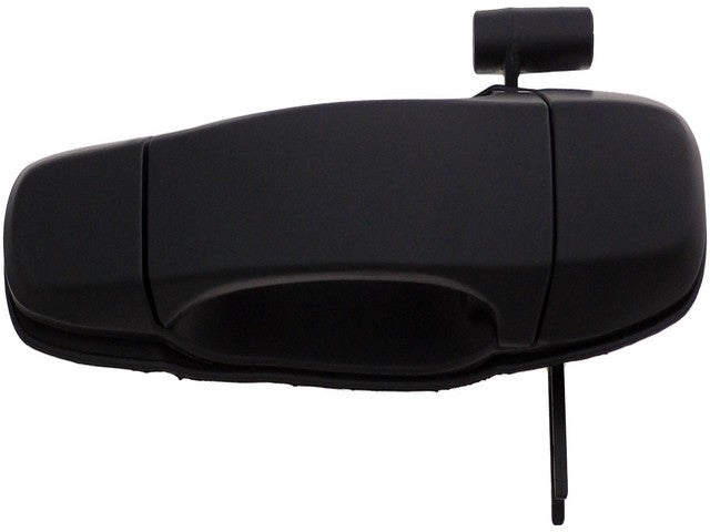 Outside Door Handle Dorman-Help 83610