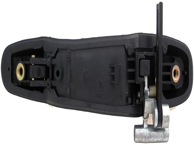 Outside Door Handle Dorman-Help 83610