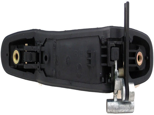 Outside Door Handle Dorman-Help 83610