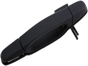 Outside Door Handle Dorman-Help 83610