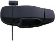Outside Door Handle Dorman-Help 83611