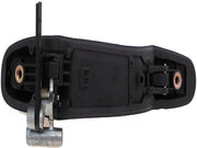 Outside Door Handle Dorman-Help 83611