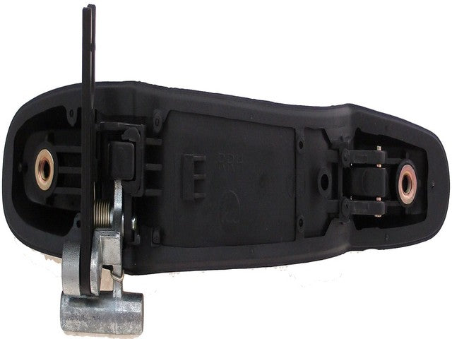 Outside Door Handle Dorman-Help 83611