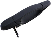 Outside Door Handle Dorman-Help 83611