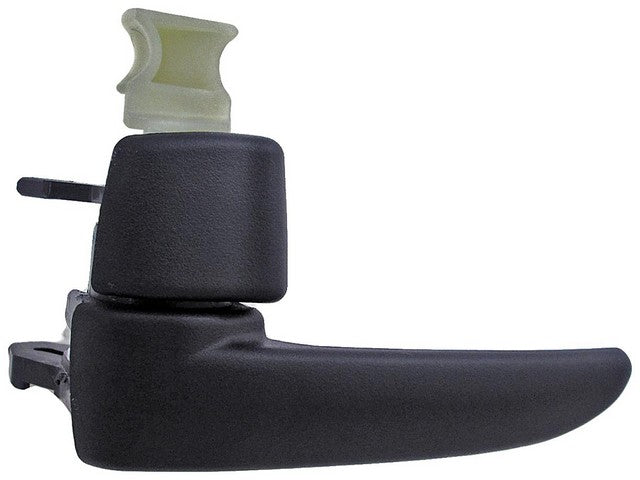 Interior Door Handle Dorman-Help 83612