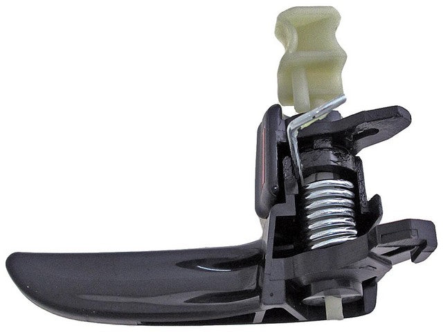 Interior Door Handle Dorman-Help 83612