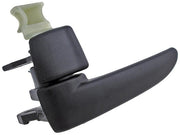Interior Door Handle Dorman-Help 83612