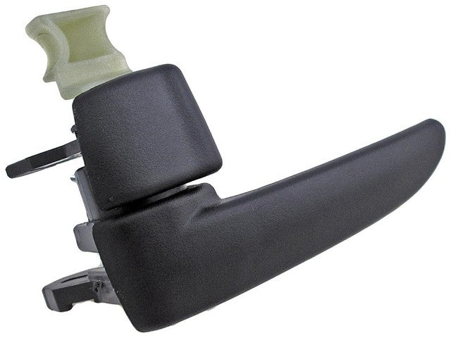 Interior Door Handle Dorman-Help 83612