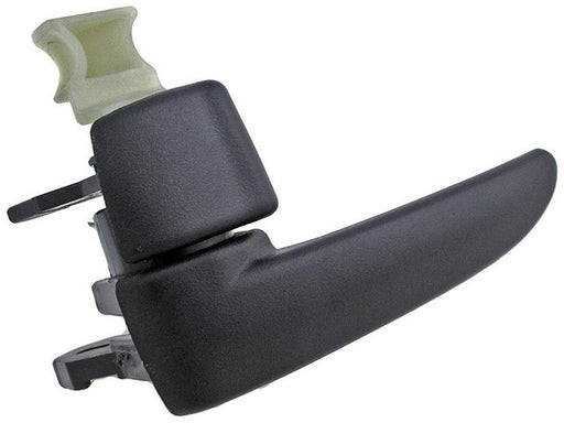 Interior Door Handle Dorman-Help 83612