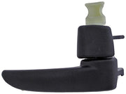 Interior Door Handle Dorman-Help 83613