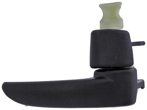 Interior Door Handle Dorman-Help 83613