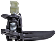 Interior Door Handle Dorman-Help 83613