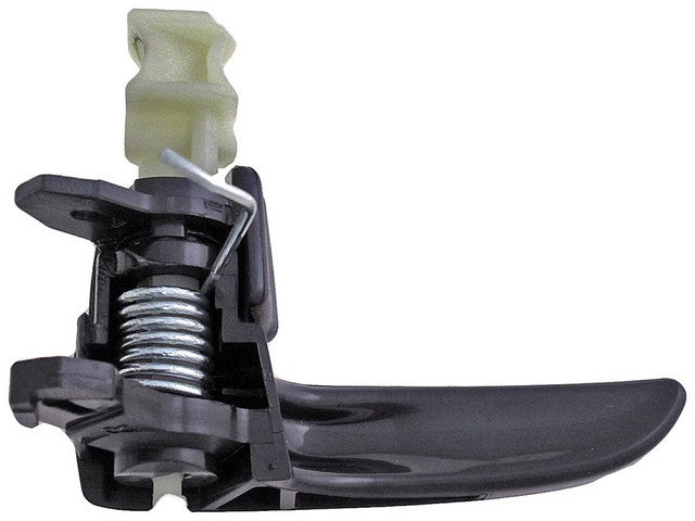 Interior Door Handle Dorman-Help 83613