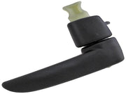 Interior Door Handle Dorman-Help 83613