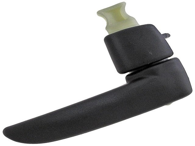 Interior Door Handle Dorman-Help 83613