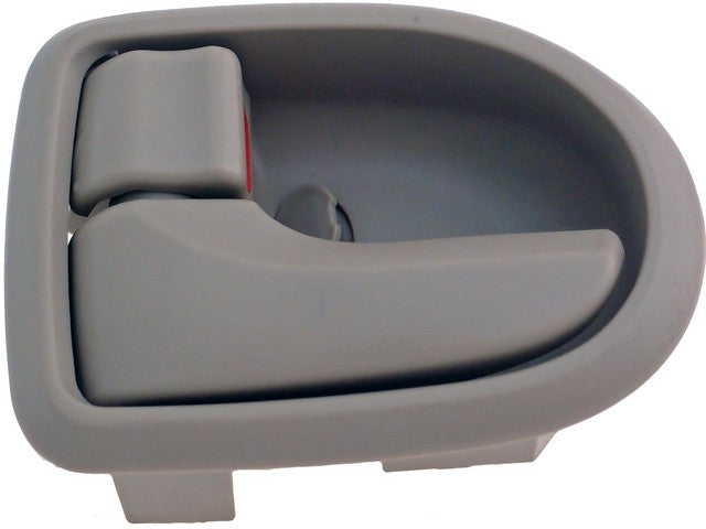 Interior Door Handle Dorman-Help 83618