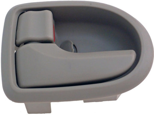 Interior Door Handle Dorman-Help 83618