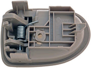 Interior Door Handle Dorman-Help 83618