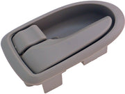 Interior Door Handle Dorman-Help 83618