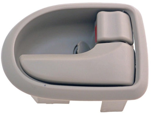 Interior Door Handle Dorman-Help 83619