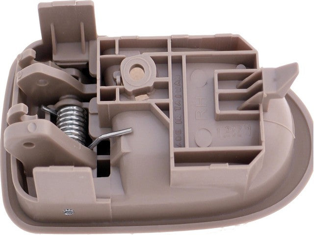 Interior Door Handle Dorman-Help 83619