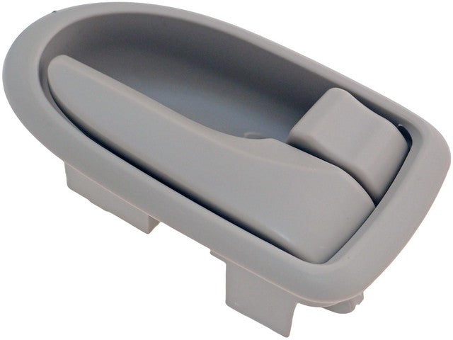 Interior Door Handle Dorman-Help 83619