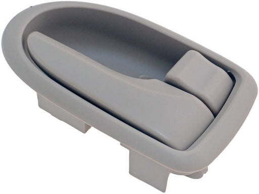 Interior Door Handle Dorman-Help 83619