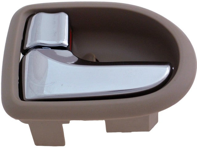 Interior Door Handle Dorman-Help 83620