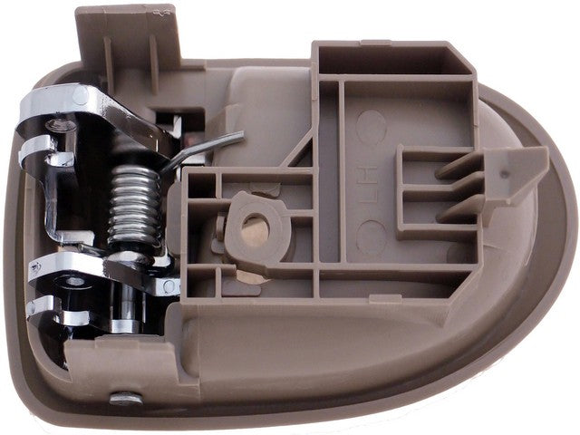 Interior Door Handle Dorman-Help 83620