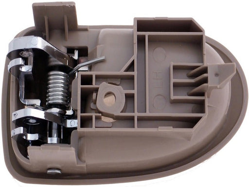 Interior Door Handle Dorman-Help 83620