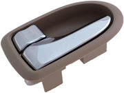 Interior Door Handle Dorman-Help 83620