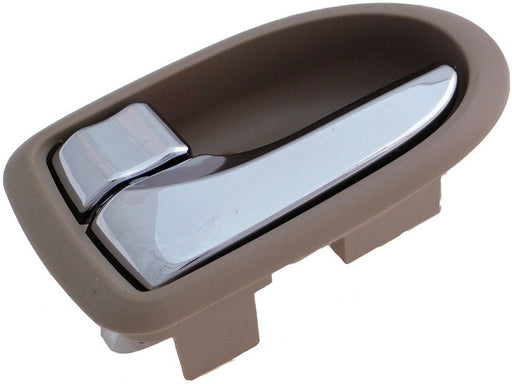 Interior Door Handle Dorman-Help 83620