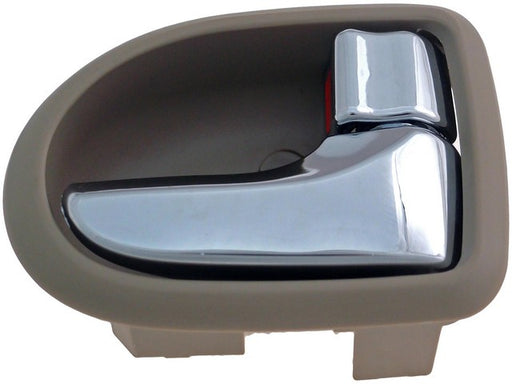 Interior Door Handle Dorman-Help 83621