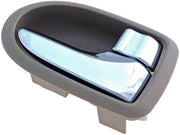 Interior Door Handle Dorman-Help 83621