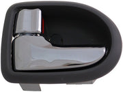 Interior Door Handle Dorman-Help 83622
