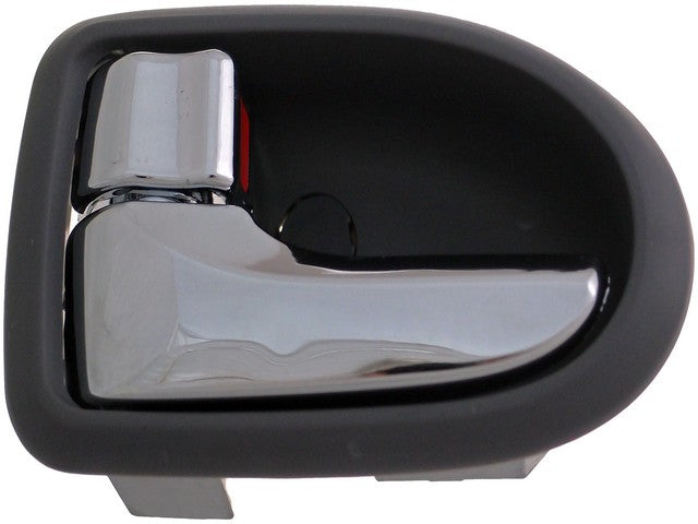 Interior Door Handle Dorman-Help 83622
