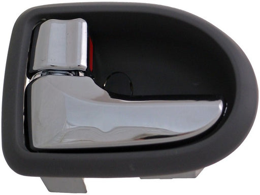 Interior Door Handle Dorman-Help 83622
