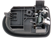 Interior Door Handle Dorman-Help 83622