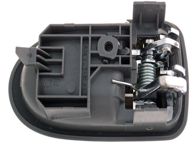 Interior Door Handle Dorman-Help 83622