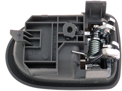 Interior Door Handle Dorman-Help 83622