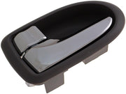 Interior Door Handle Dorman-Help 83622