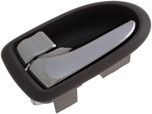 Interior Door Handle Dorman-Help 83622