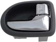 Interior Door Handle Dorman-Help 83623