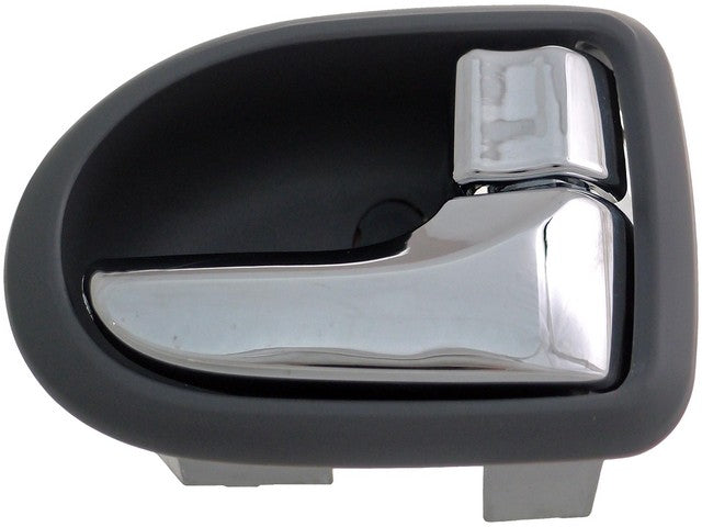 Interior Door Handle Dorman-Help 83623